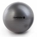 GymnastikBall MAXAFE 42 cm cvičební míč - Ledragomma