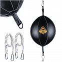 Reflexní míč, speedbag DBX BUSHIDO ARS-1168a