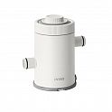 Bazén Intex Easy 244 x 61 cm s filtrací 28108
