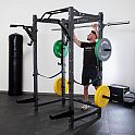 Posilovací klec - Power Rack HMS KLT3110