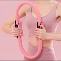 Pilates kruh Standard 35cm