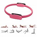 Pilates kruh Standard 35cm