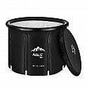 Otužovací sud NILS Camp NC0122 Ice Tub 100 cm