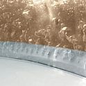 Vířivka Intex 28426 Purespa Bubble Massage (pro 4 os)