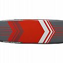 Jbay Zone J3 Comet 350x81x15, 160 kg Paddleboard All Around