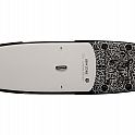 Jbay Zone FRA Black Edition 320x81x15, 145 kg Paddleboard Artistic