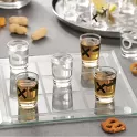 Alkoholové piškvorky