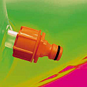 DinoSaur 3D Spray Pool – bazén SunClub