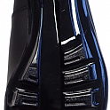 ACRA LBTR11-41 Běžecké boty dámské Spine Comfort+ SNS