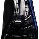 Běžecké boty Spine X Rider Combi NNN - vel. 39
