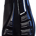 Běžecké boty Spine X Rider Combi SNS - vel. 40
