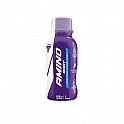 Trec Amino SHOT s příchutí grapefruit-třešeň 12 x 100 ml