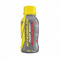 Trec Nitrobolon Pump Shot 12 x 100 ml s třešňovou příchutí