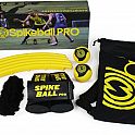 Spikeball Pro set