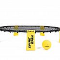 Spikeball Standard/Combo set