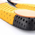 VLOŽKA (stélka) COMFORT - foam