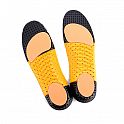 VLOŽKA (stélka) COMFORT - foam