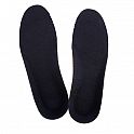VLOŽKA (stélka) COMFORT - foam