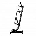 Stojan na Body pump sady HMS STR40
