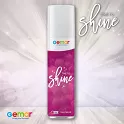 Time to Shine lesk na balonky 700 ml