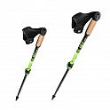 Nordic walking hole NILS NW8611