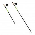 Nordic walking hole NILS NW8611