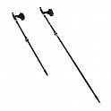 Nordic walking hole NILS NW8612