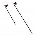 Nordic walking hole NILS NW8613
