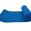 Podložka na cvičení Relax NBR 180x60x1,5 cm