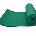 Podložka na cvičení Relax NBR 180x60x1,5 cm