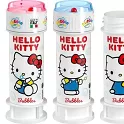 Bublifuk Hello Kitty 60 ml