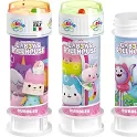 Bublifuk Gábinin kouzelný domek 60 ml