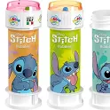 Bublifuk Stitch 60 ml