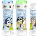 Bublifuk Bluey 60 ml