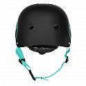 Helma NILS Extreme MTW001-1 černo-modrá