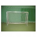 MINI branka rozm. 2,40 x 1,60 m (AL) , hloubka 0,6 m / 1 m