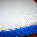 Žíněnka Standard 200x100x5 cm, PE pěna + protiskluz