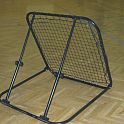 Odrážedlo komplet - tchoukball