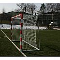 Branka na házenou 2x3 m (ZN) - CERTIFIKÁT