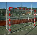 Branka na házenou 2x3 m (ZN) - CERTIFIKÁT