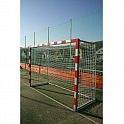 Branka na házenou 2x3 m (ZN) - CERTIFIKÁT