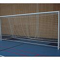 Branka na minikopanou 5x2 m, KOMAXIT, (prům. 76 mm) do pouzder, do interiéru