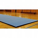 Gymnastický koberec š. 2 m, tl. 4,5 cm