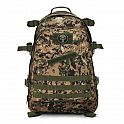 Batoh NILS Camp NC3904 Vanguard maskáčový 45L