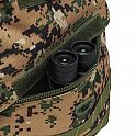 Batoh NILS Camp NC3904 Vanguard maskáčový 45L