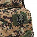 Batoh NILS Camp NC3904 Vanguard maskáčový 45L