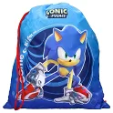 Vak Sonic