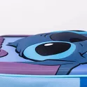 Batoh - Stitch 3D