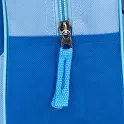 Batoh - Stitch 3D