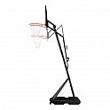 Basketbalový koš NILS ZDK255